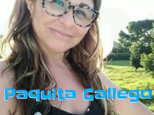 Paquita_Gallego