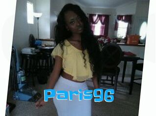 Paris96