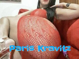 Paris_Kravitz