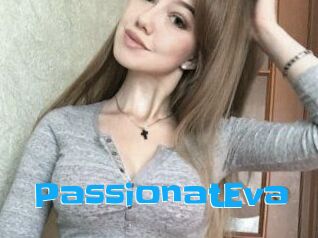 PassionatEva