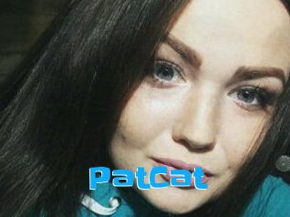 PatCat