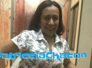 PatricciaChacon