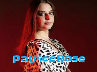PatriceRose