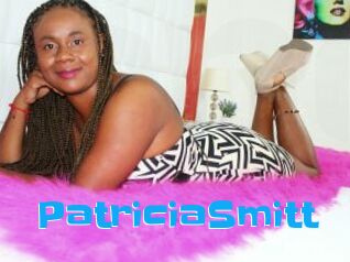 PatriciaSmitt