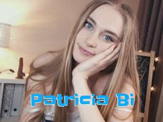 Patricia_Bi