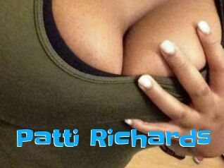 Patti_Richards
