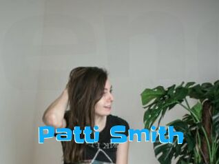 Patti_Smith