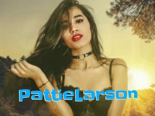 PattieLarson
