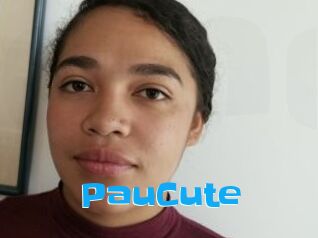 PauCute