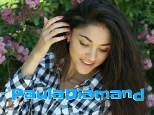 PaulaDiamand