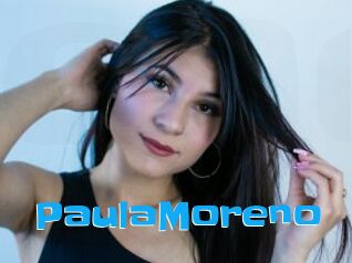 PaulaMoreno