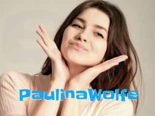 PaulinaWolfe