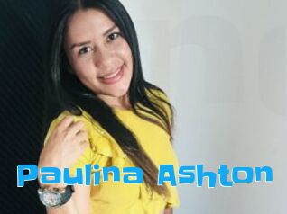 Paulina_Ashton