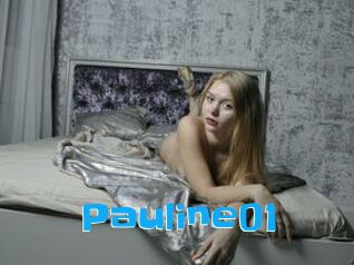 Pauline01
