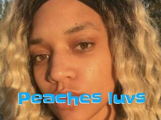 Peaches_luvs