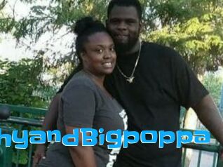 PeachyandBigpoppa