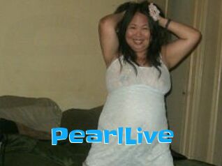 PearlLive