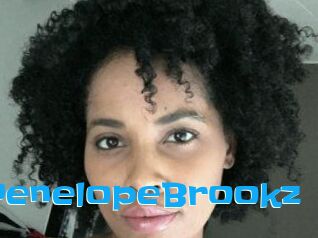 Penelope_Brookz