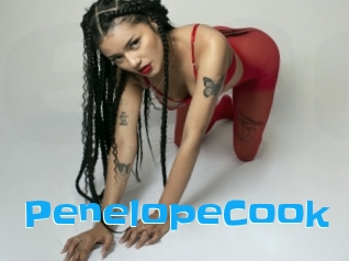 PenelopeCook