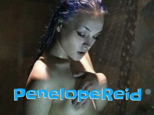 Penelope_Reid