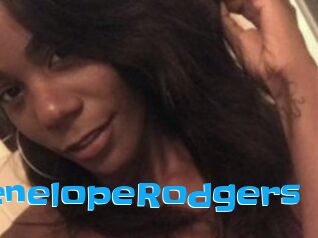 Penelope_Rodgers