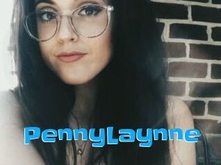 PennyLaynne