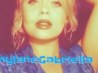 Pennylane_Gabriella