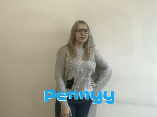 Pennyy