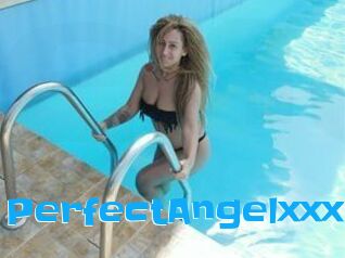 PerfectAngelxxx