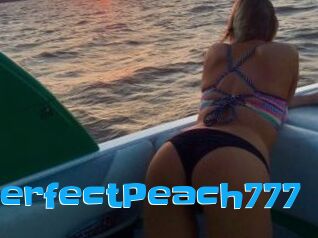 PerfectPeach777
