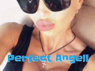 Perfect_Angell
