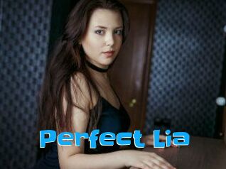 Perfect_Lia