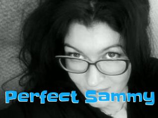 Perfect_Sammy