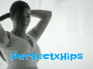PerfectxHips
