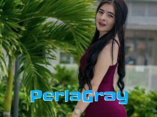 PerlaGray