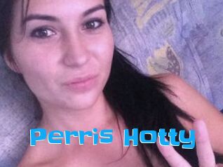 Perris_Hotty