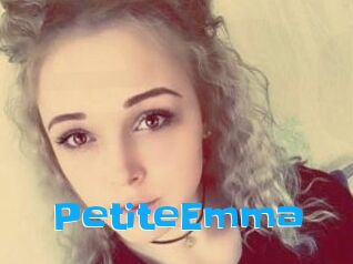 PetiteEmma