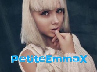 PetiteEmmaX