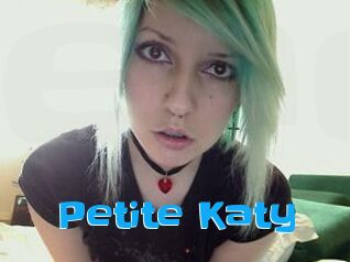 Petite_Katy
