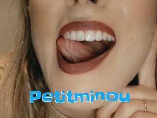 Petitminou