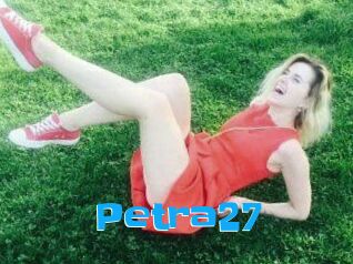 Petra27