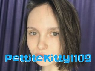 PettiteKitty1109