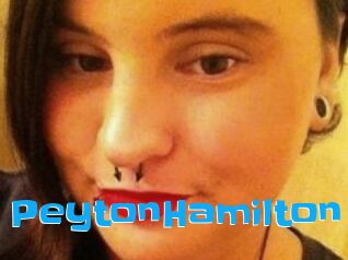 Peyton_Hamilton