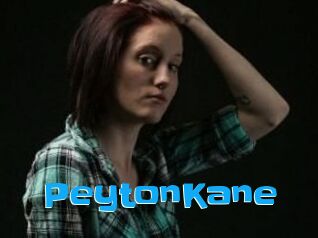 Peyton_Kane