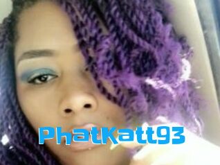 PhatKatt93