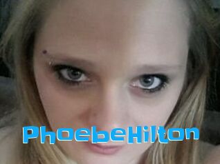 Phoebe_Hilton