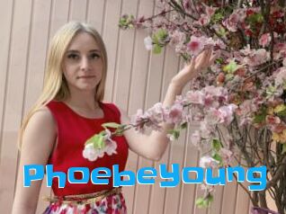 PhoebeYoung