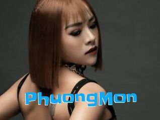 PhuongMon