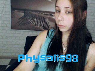 Physalis98