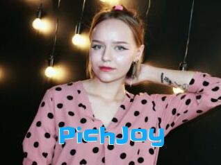 PichJoy